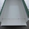 mitsubishi-fuso super-great 2025 CFJ1589226 image 26