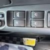 daihatsu tanto 2011 -DAIHATSU--Tanto DBA-L375S--L375S-0415852---DAIHATSU--Tanto DBA-L375S--L375S-0415852- image 8