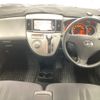 daihatsu sonica 2006 -DAIHATSU--Sonica L415S-0000551---DAIHATSU--Sonica L415S-0000551- image 4