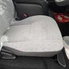 toyota hiace-commuter 2025 CFJ1750593 image 10