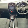 nissan note 2018 -NISSAN--Note DAA-HE12--HE12-164647---NISSAN--Note DAA-HE12--HE12-164647- image 18