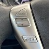 nissan note 2016 CFJ1679322 image 7
