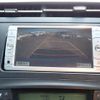 toyota prius 2010 -TOYOTA--Prius DAA-ZVW30--ZVW30-5117324---TOYOTA--Prius DAA-ZVW30--ZVW30-5117324- image 16