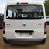 toyota townace-van 2020 quick_quick_DBF-S402M_S402M-0088668 image 5