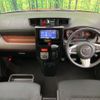 toyota roomy 2017 CFJ1557886 image 3