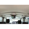 toyota noah 2015 quick_quick_ZRR80G_ZRR80-0156169 image 12