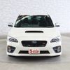 subaru wrx 2015 -SUBARU--WRX CBA-VAB--VAB-010204---SUBARU--WRX CBA-VAB--VAB-010204- image 11