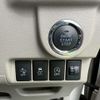 daihatsu move 2017 CFJ1857495 image 16