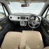 suzuki alto-lapin 2011 -SUZUKI--Alto Lapin DBA-HE22S--HE22S-204896---SUZUKI--Alto Lapin DBA-HE22S--HE22S-204896- image 16