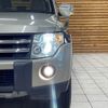 mitsubishi pajero 2006 -MITSUBISHI--Pajero CBA-V97W--V97W-0000355---MITSUBISHI--Pajero CBA-V97W--V97W-0000355- image 10