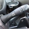 mitsubishi delica 2024 quick_quick_4AA-B35A_B35A-0600387 image 20