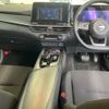 nissan note 2022 -NISSAN--Note E13-173240---NISSAN--Note E13-173240- image 5