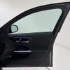 mercedes-benz c-class 2022 CFJ1831719 image 13