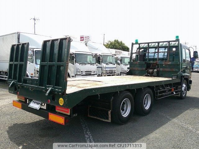 isuzu forward 1996 CFJ1711313 image 2
