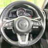 mazda axela 2018 -MAZDA--Axela LDA-BMLFS--BMLFS-112814---MAZDA--Axela LDA-BMLFS--BMLFS-112814- image 12