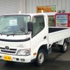 toyota dyna-truck 2009 -TOYOTA--Dyna KDY281--KDY281-0003481---TOYOTA--Dyna KDY281--KDY281-0003481- image 1