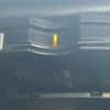 mercedes-benz gla-class 2015 CFJ1579678 image 26