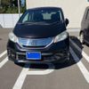 honda freed 2012 -HONDA--Freed DAA-GP3--GP3-1048409---HONDA--Freed DAA-GP3--GP3-1048409- image 2