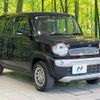 suzuki hustler 2017 CFJ1574364 image 16