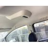 honda stepwagon 2007 -HONDA--Stepwgn DBA-RG1--RG1-1210975---HONDA--Stepwgn DBA-RG1--RG1-1210975- image 14