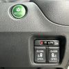 honda n-box 2016 -HONDA--N BOX DBA-JF1--JF1-2525673---HONDA--N BOX DBA-JF1--JF1-2525673- image 19