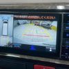 toyota hiace-van 2023 quick_quick_3DF-GDH206V_GDH206-1098892 image 4