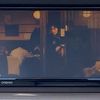 daihatsu boon 2016 quick_quick_DBA-M700S_M700S-0000516 image 12
