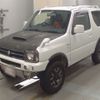 suzuki jimny 2007 -SUZUKI--Jimny JB23W-524752---SUZUKI--Jimny JB23W-524752- image 1