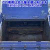 hino dutro 2012 CFJ1268445 image 24