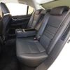 lexus gs 2017 -LEXUS--Lexus GS AWL10--7000016---LEXUS--Lexus GS AWL10--7000016- image 6