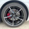 toyota supra 2020 -TOYOTA--Supra 3BA-DB42--DB42-0031113---TOYOTA--Supra 3BA-DB42--DB42-0031113- image 13