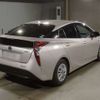 toyota prius 2018 -TOYOTA--Prius DAA-ZVW50--ZVW50-6133227---TOYOTA--Prius DAA-ZVW50--ZVW50-6133227- image 2