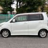 suzuki wagon-r 2011 -SUZUKI 【名変中 】--Wagon R MH23S--631815---SUZUKI 【名変中 】--Wagon R MH23S--631815- image 26