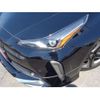 toyota prius 2019 -TOYOTA--Prius DAA-ZVW51--ZVW51-6112782---TOYOTA--Prius DAA-ZVW51--ZVW51-6112782- image 2