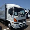 hino ranger 2017 GOO_NET_EXCHANGE_0900002A30230726W002 image 9