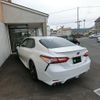 toyota camry 2018 -TOYOTA 【名変中 】--Camry AXVH70--1039452---TOYOTA 【名変中 】--Camry AXVH70--1039452- image 19