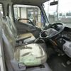 toyota dyna-truck 2016 GOO_NET_EXCHANGE_0840154A20250628G002 image 12