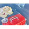 daihatsu sonica 2006 -DAIHATSU--Sonica CBA-L405S--L405S-0002429---DAIHATSU--Sonica CBA-L405S--L405S-0002429- image 12