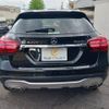 mercedes-benz gla-class 2017 -MERCEDES-BENZ--Benz GLA DBA-156947--WDC1569472J467326---MERCEDES-BENZ--Benz GLA DBA-156947--WDC1569472J467326- image 15