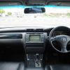 toyota crown 2002 CFJ1682648 image 8