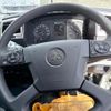 mitsubishi-fuso fighter 2023 GOO_NET_EXCHANGE_0804822A30250404W007 image 16
