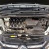 nissan serena 2017 -NISSAN--Serena DBA-C27--C27-002689---NISSAN--Serena DBA-C27--C27-002689- image 6