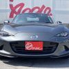 mazda roadster 2017 -MAZDA--Roadster DBA-NDERC--NDERC-102855---MAZDA--Roadster DBA-NDERC--NDERC-102855- image 14