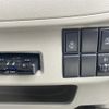 suzuki spacia 2013 -SUZUKI--Spacia DBA-MK32S--MK32S-463921---SUZUKI--Spacia DBA-MK32S--MK32S-463921- image 13