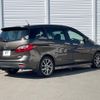 mazda premacy 2014 CFJ1808537 image 19