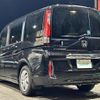 honda stepwagon 2016 -HONDA--Stepwgn DBA-RP1--RP1-1017348---HONDA--Stepwgn DBA-RP1--RP1-1017348- image 15