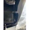 toyota corolla-axio 2020 CFJ1844715 image 10