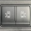 nissan serena 2016 -NISSAN--Serena DAA-GFC27--GFC27-024364---NISSAN--Serena DAA-GFC27--GFC27-024364- image 6