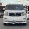 toyota alphard 2003 -TOYOTA--Alphard UA-ANH10W--ANH10-0021253---TOYOTA--Alphard UA-ANH10W--ANH10-0021253- image 18