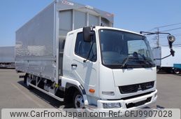 mitsubishi-fuso fighter 2023 -MITSUBISHI--Fuso Fighter 2KG-FK65F--FK65F-615113---MITSUBISHI--Fuso Fighter 2KG-FK65F--FK65F-615113-